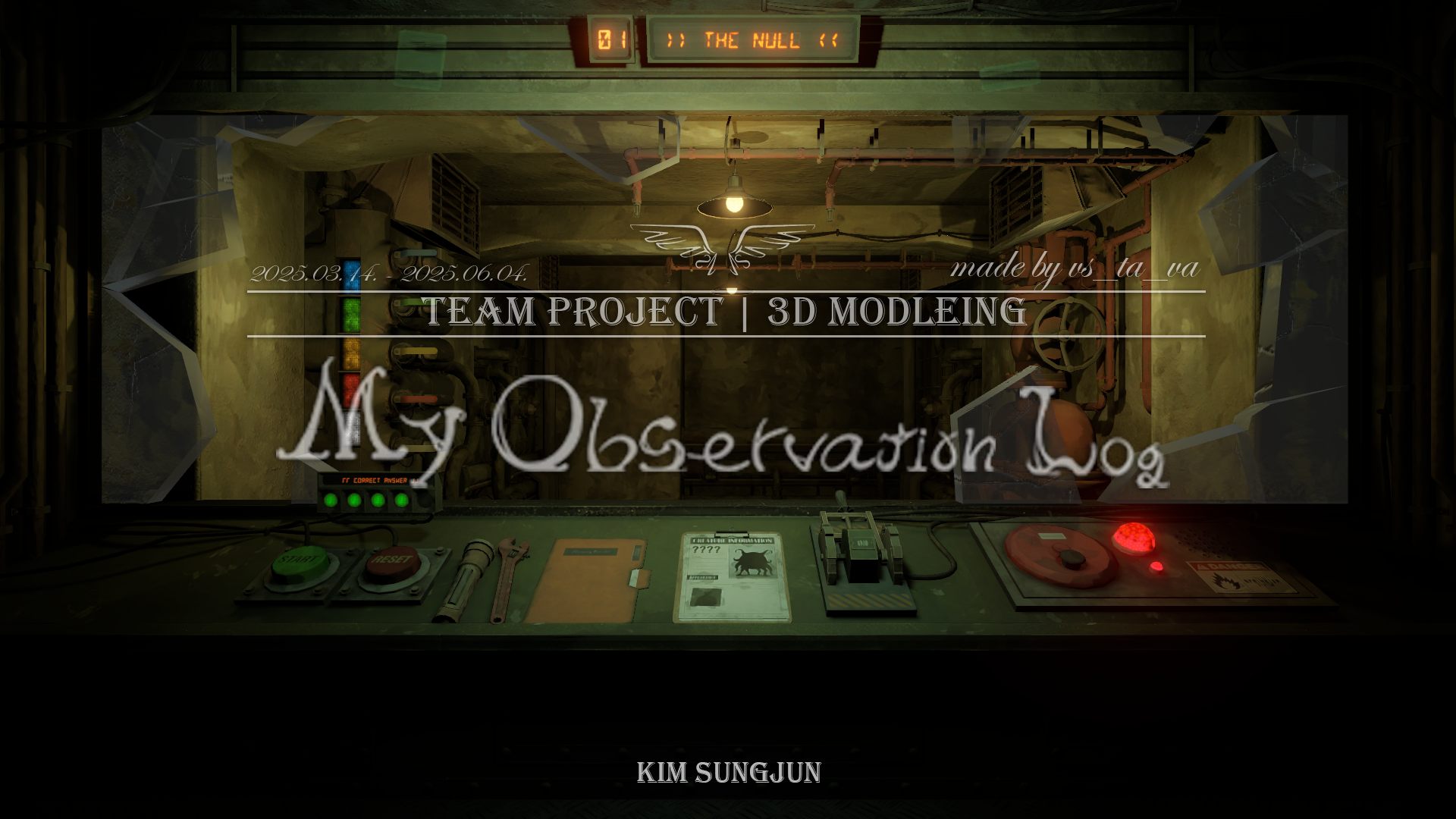 M.O.L.