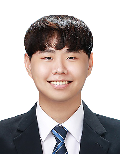 김성준