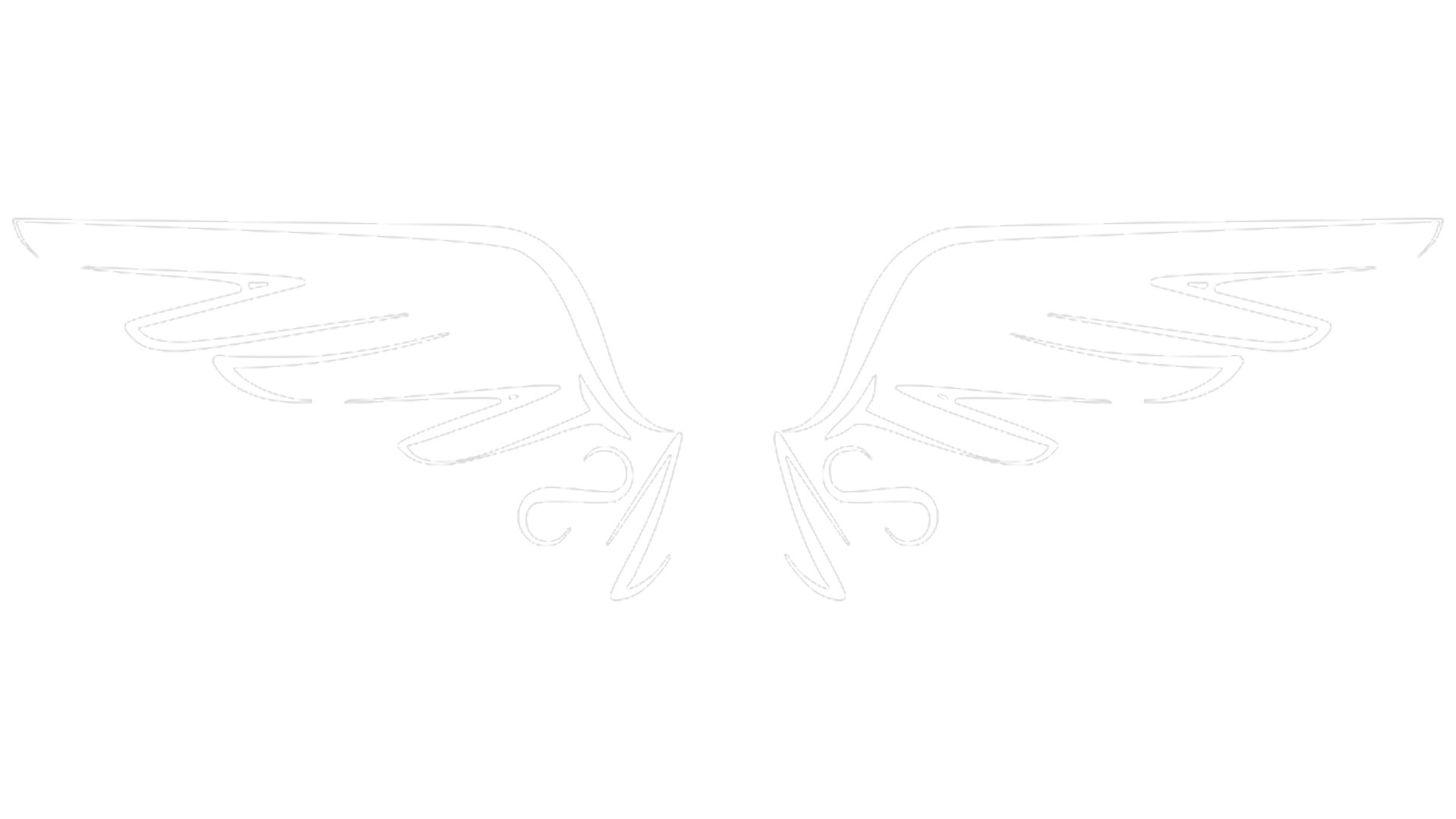 Kim Sung Jun logo